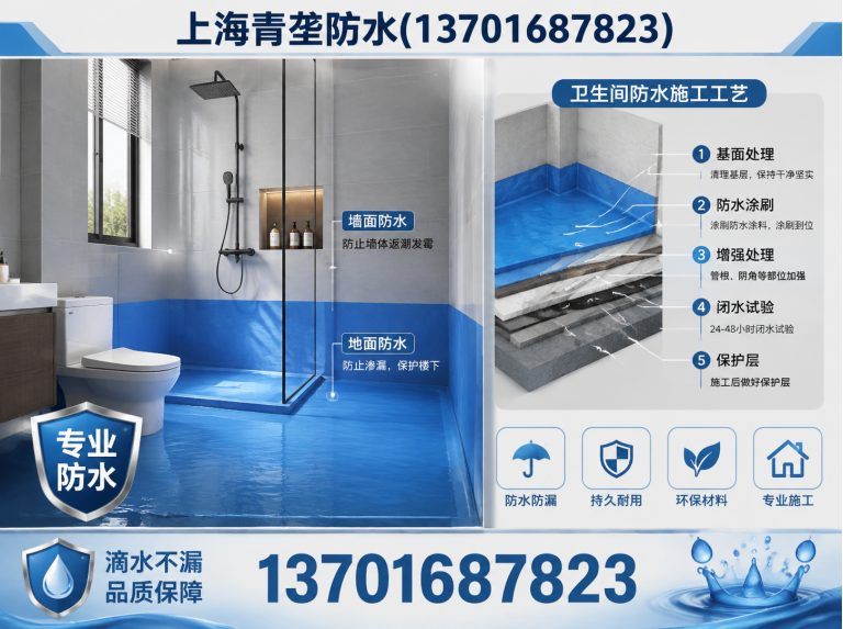 崇明区地下室堵漏展示图